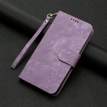 Card Slots Samsung Phone Case, Strip card holder phone case for Samsung