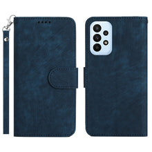 Card Slots Samsung Phone Case, Strip card holder phone case for Samsung