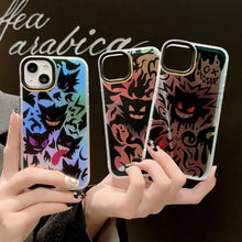 Halloween iPhone Case, for iphone 14 13 12 11 Pro Max Plus
