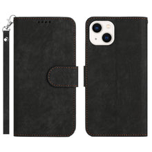 Card Slots iPhone Case, for iPhone 14 13 12 11 Pro Max XR X
