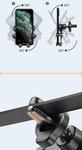 Gravity Car Phone Holder, for mobile navigation on car - EbayCase