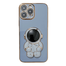 iPhone case with Astronauts, for iphone 14 13 12 11 Pro Max Plus X XR - EbayCase