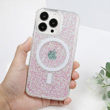 Magnetic iPhone 14 Pro Case, for iPhone 14 13 12 11 pro max - EbayCase
