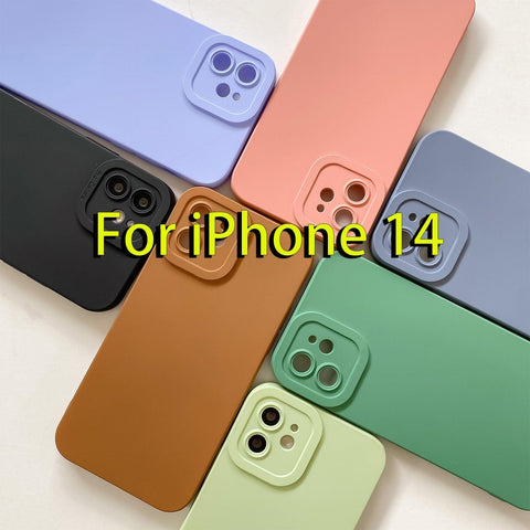 Minimalist iPhone Case,  for iphone 13 12 11 / Pro Max - EbayCase