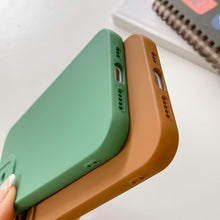 Minimalist iPhone Case,  for iphone 13 12 11 / Pro Max - EbayCase
