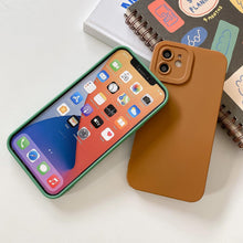 Minimalist iPhone Case,  for iphone 13 12 11 / Pro Max - EbayCase