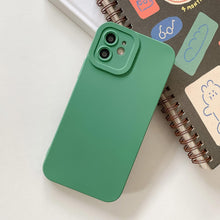 Minimalist iPhone Case,  for iphone 13 12 11 / Pro Max - EbayCase