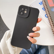 Minimalist iPhone Case,  for iphone 13 12 11 / Pro Max - EbayCase