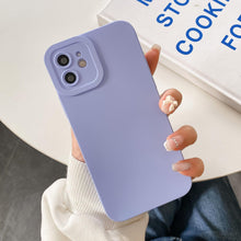 Minimalist iPhone Case,  for iphone 13 12 11 / Pro Max - EbayCase