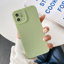 Minimalist iPhone Case,  for iphone 13 12 11 / Pro Max - EbayCase