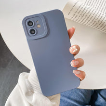 Minimalist iPhone Case,  for iphone 13 12 11 / Pro Max - EbayCase