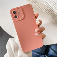 Minimalist iPhone Case,  for iphone 13 12 11 / Pro Max - EbayCase