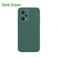 Oneplus phone case, for Nord CE 2 Lite, Nord CE 2, Nord CE, Nord 2 T, Nord 2 - EbayCase
