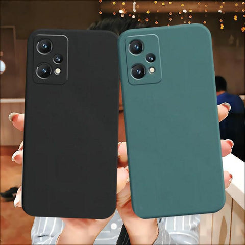 Oneplus phone case, for Nord CE 2 Lite, Nord CE 2, Nord CE, Nord 2 T, Nord 2 - EbayCase