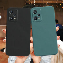 Oneplus phone case, for Nord CE 2 Lite, Nord CE 2, Nord CE, Nord 2 T, Nord 2 - EbayCase