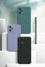 Oneplus phone case, for Nord CE 2 Lite, Nord CE 2, Nord CE, Nord 2 T, Nord 2 - EbayCase