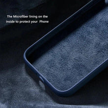 Oneplus phone case, for Nord CE 2 Lite, Nord CE 2, Nord CE, Nord 2 T, Nord 2 - EbayCase