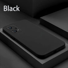 Oneplus phone case, for Nord CE 2 Lite, Nord CE 2, Nord CE, Nord 2 T, Nord 2 - EbayCase