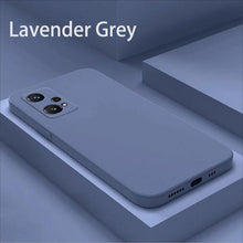 Oneplus phone case, for Nord CE 2 Lite, Nord CE 2, Nord CE, Nord 2 T, Nord 2 - EbayCase