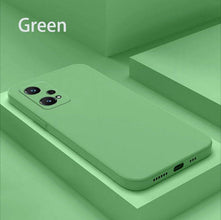 Oneplus phone case, for Nord CE 2 Lite, Nord CE 2, Nord CE, Nord 2 T, Nord 2 - EbayCase