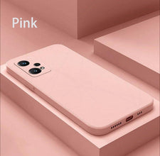 Oneplus phone case, for Nord CE 2 Lite, Nord CE 2, Nord CE, Nord 2 T, Nord 2 - EbayCase
