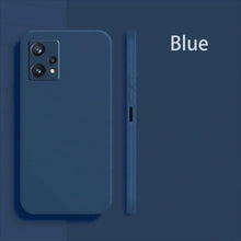 Oneplus phone case, for Nord CE 2 Lite, Nord CE 2, Nord CE, Nord 2 T, Nord 2 - EbayCase
