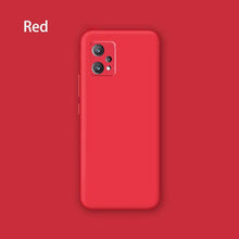 Oneplus phone case, for Nord CE 2 Lite, Nord CE 2, Nord CE, Nord 2 T, Nord 2 - EbayCase