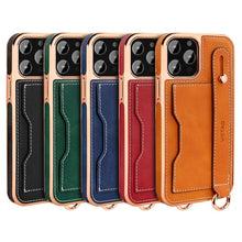 Plating iPhone 14 Pro Case, with Wristband, for iPhone 14 13 12 11 pro max - EbayCase