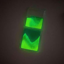 Quicksand Flip Case, For Samsung Galaxy Z Flip 4 & Flip 3 - EbayCase